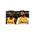 Jogo NBA 2K20 - Xbox One - Imagem 2