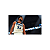 Jogo NBA 2K20 - Xbox One - Imagem 4