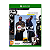 Jogo UFC 4 - Xbox One e Xbox Series X Seminovo - Imagem 1