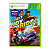 Jogo Kinect Joy Ride - Xbox 360 Seminovo - Imagem 1