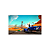Jogo Kinect Joy Ride - Xbox 360 Seminovo - Imagem 4