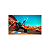 Jogo Kinect Joy Ride - Xbox 360 Seminovo - Imagem 3