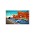 Jogo Kinect Joy Ride - Xbox 360 Seminovo - Imagem 2