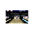 Jogo Brunswick Pro Bowling - Xbox 360 Seminovo - Imagem 3