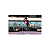 Jogo Brunswick Pro Bowling - Xbox 360 Seminovo - Imagem 2