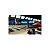 Jogo Brunswick Pro Bowling - Xbox 360 Seminovo - Imagem 4