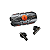 Fone de Ouvido Bluetooth Black Shark Rokas 3 Preto - Imagem 4