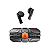 Fone de Ouvido Bluetooth Black Shark Rokas 3 Preto - Imagem 1