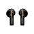 Fone de Ouvido Bluetooth Black Shark Rokas 3 Preto - Imagem 3