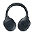 Headphone Bluetooth Black Shark V2 Preto - Imagem 3