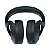 Headphone Bluetooth Black Shark V2 Preto - Imagem 4