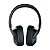 Headphone Bluetooth Black Shark V2 Preto - Imagem 2