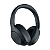 Headphone Bluetooth Black Shark V2 Preto - Imagem 1