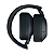 Headphone Bluetooth Black Shark V2 Preto - Imagem 5