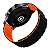 Smartwatch Black Shark S3 BS-W2406 GPS Preto - Imagem 3