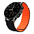 Smartwatch Black Shark S3 BS-W2406 GPS Preto - Imagem 2