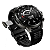 Smartwatch Black Shark Watch X Pro BHR08H7CN Preto - Imagem 2