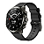 Smartwatch Black Shark Watch X Pro BHR08H7CN Preto - Imagem 3