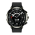 Smartwatch Black Shark Watch X Pro BHR08H7CN Preto - Imagem 1