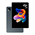 Tablet Black Shark Pad 7 128GB 6GB Cinza - Imagem 2
