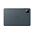 Tablet Black Shark Pad 7 128GB 6GB Cinza - Imagem 3