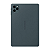 Tablet Black Shark Pad SE 128GB 4GB Preto - Imagem 2