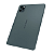 Tablet Black Shark Pad SE 128GB 4GB Preto - Imagem 3