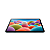 Tablet Black Shark Pad SE 128GB 4GB Preto - Imagem 4