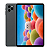 Tablet Black Shark Pad SE 128GB 4GB Preto - Imagem 1