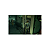 Jogo Metal Gear Solid HD Collection - Xbox 360 - Imagem 4