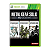 Jogo Metal Gear Solid HD Collection - Xbox 360 - Imagem 1