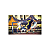 Jogo FIFA Street - Xbox 360 Seminovo - Imagem 3