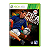 Jogo FIFA Street - Xbox 360 Seminovo - Imagem 1
