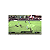 Jogo FIFA Street - Xbox 360 Seminovo - Imagem 2