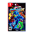 Jogo Mega Man 11 - Switch Seminovo - Imagem 1