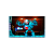 Jogo Mega Man 11 - Switch Seminovo - Imagem 4
