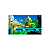 Jogo Mega Man 11 - Switch Seminovo - Imagem 2