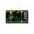 Jogo Mega Man 11 - Switch Seminovo - Imagem 3