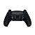 Controle Sem Fio Original PS5 DualSense Com pedals Preto/ Dourado - Seminovo - Imagem 2