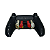 Controle Sem Fio Original PS5 DualSense Com pedals Branco/ Rosa - Seminovo - Imagem 2