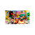 Jogo LEGO Movie 2 Videogame - Switch Seminovo - Imagem 2