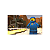 Jogo LEGO Movie 2 Videogame - Switch Seminovo - Imagem 3