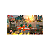 Jogo LEGO Movie 2 Videogame - Switch Seminovo - Imagem 4