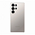 Smartphone Samsung Galaxy S25 Ultra 256GB 12GB Titânio Prata Seminovo	26501 - Imagem 3