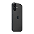 Smartphone Apple iPhone 16 128GB 8GB Black Seminovo - Imagem 3