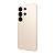 Smartphone Samsung Galaxy S26 Ultra 256GB 12GB Dourado Seminovo - Imagem 3