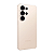 Smartphone Samsung Galaxy S26 Ultra 256GB 12GB Dourado Seminovo - Imagem 4