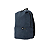 Mochila para Tablet  Xiaomi Mi Casual Daypack Preto - Imagem 2