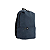 Mochila para Tablet  Xiaomi Mi Casual Daypack Preto - Imagem 3