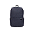 Mochila para Tablet  Xiaomi Mi Casual Daypack Preto - Imagem 1